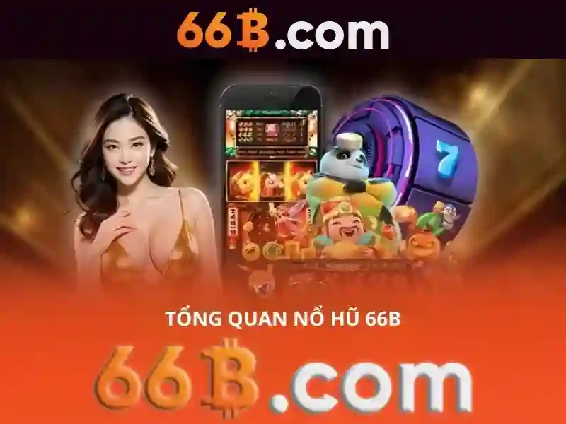 Ứng dụng thực tiễn của 66B