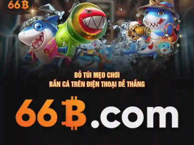 Tổng quan về 66b