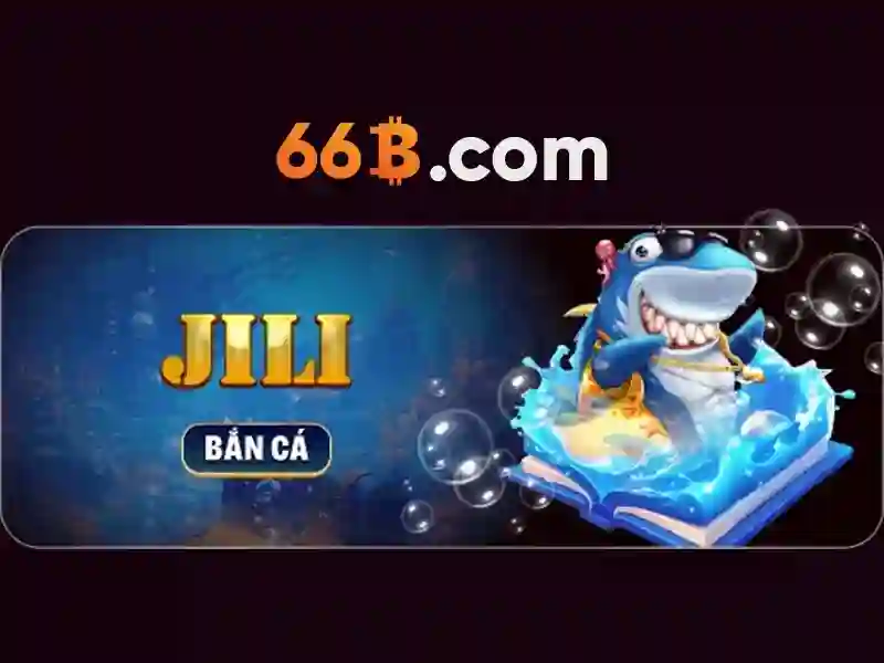 66B: Khai thac tiem nang cua mo hinh ngon ngu 66 ty tham so