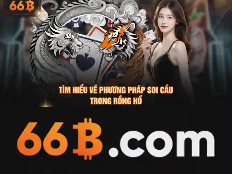 Khám phá 66b: ý nghĩa và ứng dụng