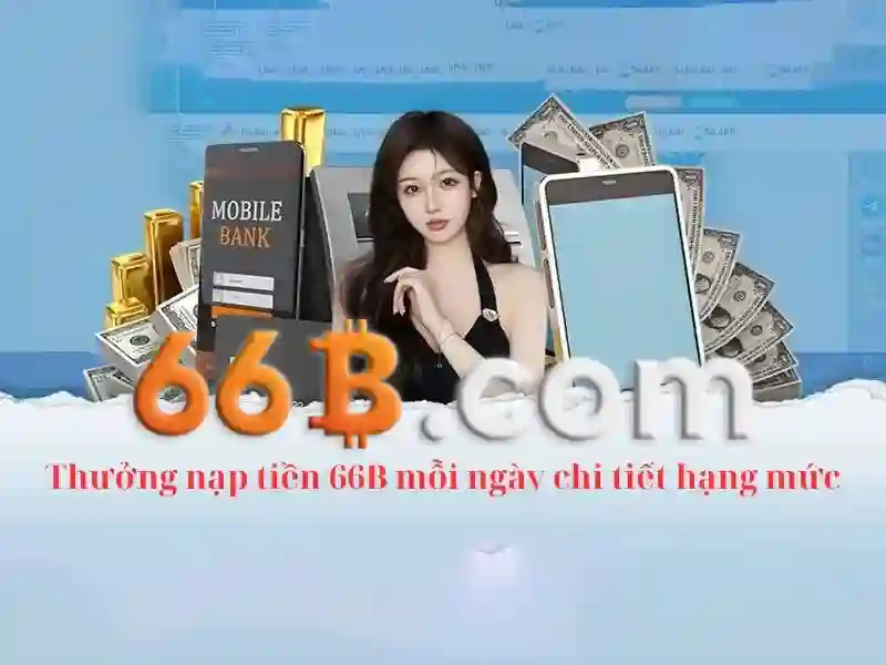 Ứng dụng của 66b trong mạng và dữ liệu