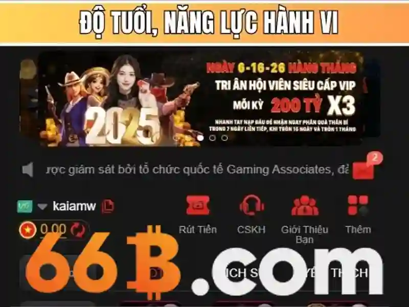 Kiến trúc và huấn luyện