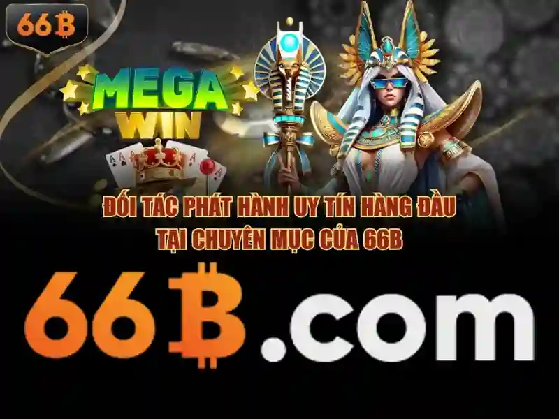 Phân tích và triển khai