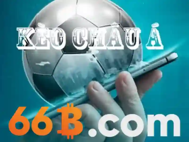 66B: mô hình ngôn ngữ lớn 66 tỷ tham số