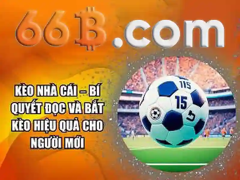 Kiến trúc và cách huấn luyện