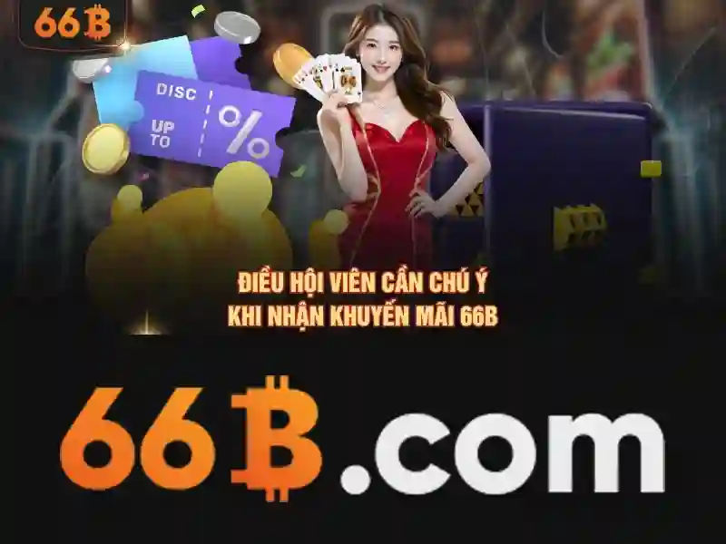 Khung tham khảo và kích thước liên quan