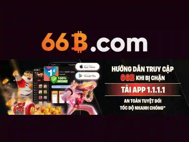 Thách thức và triển khai an toàn