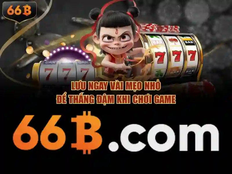 Ứng dụng tiềm năng