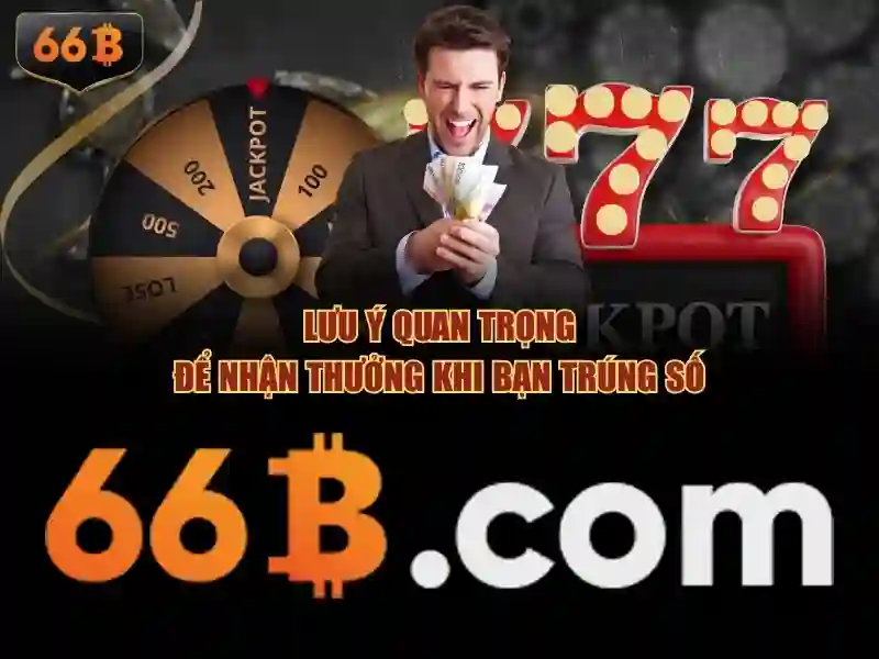 Kiến trúc và khả năng của 66B