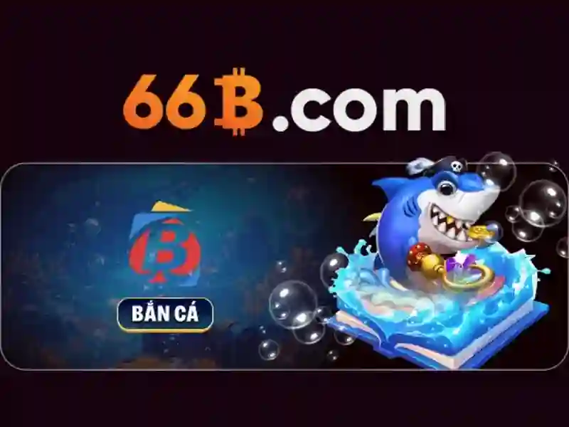 Kiến trúc và dữ liệu huấn luyện của 66B