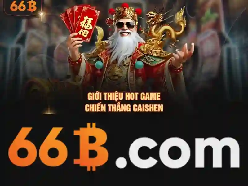 Kiến trúc và tham số của 66B
