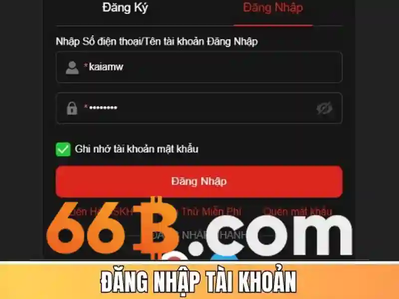 66B: Mô hình ngôn ngữ lớn 66 tỷ tham số và ảnh hưởng của nó