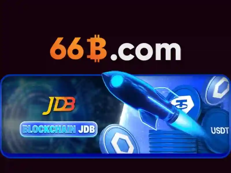 Giới thiệu về 66B