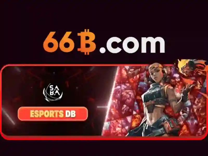 66b: Mô hình ngôn ngữ quy mô 66 tỷ tham số