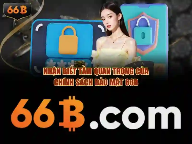 Hiệu suất và thách thức