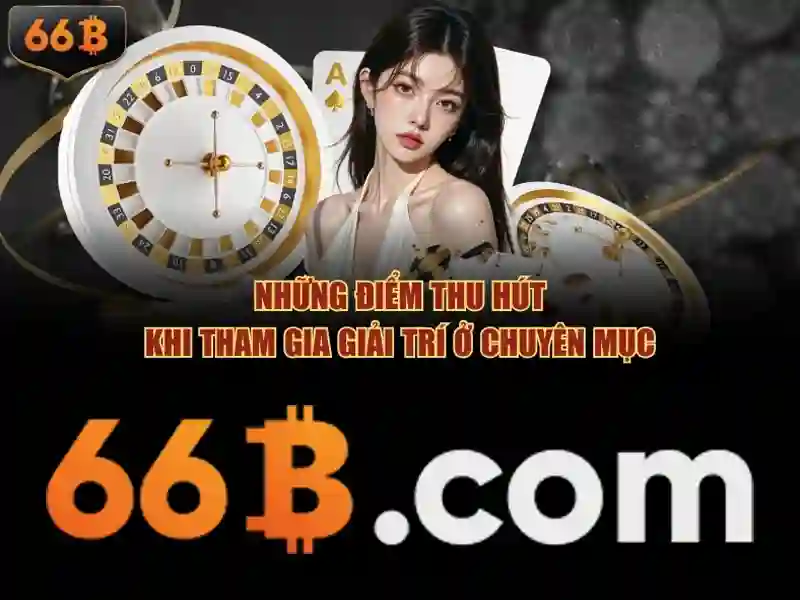 Nguồn gốc của 66b