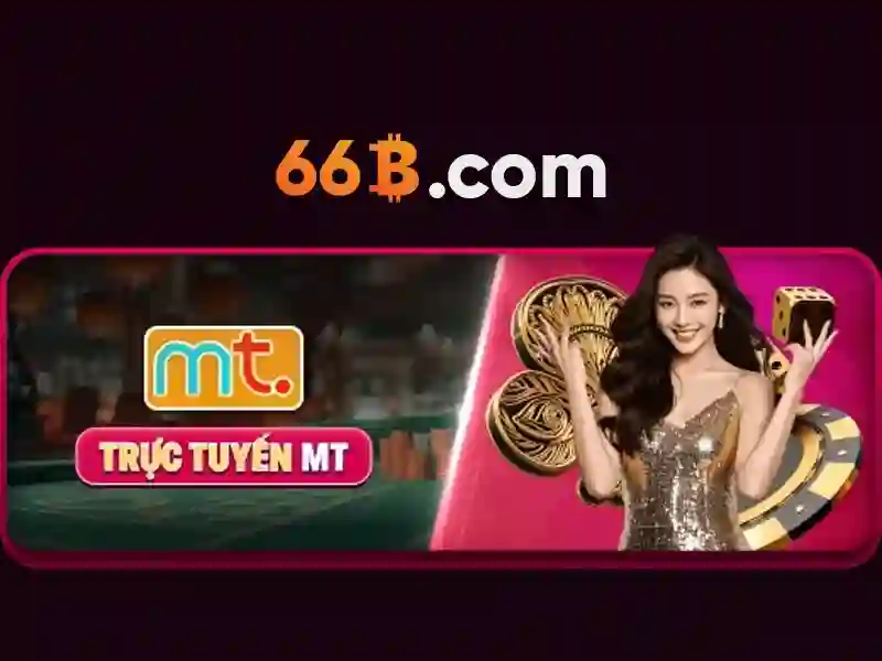 Kiến trúc và tham số của 66b