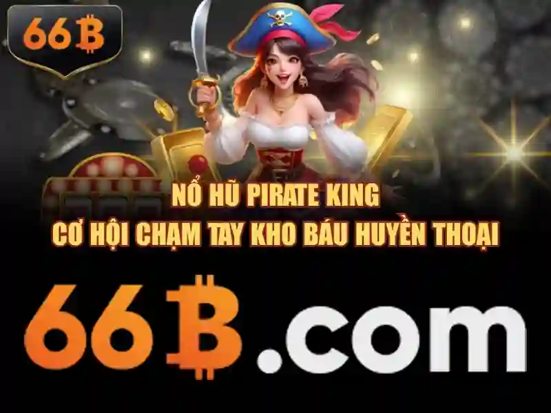 Thách thức và tương lai