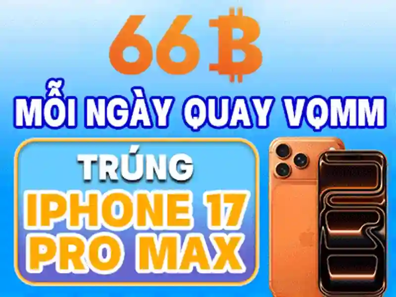Nguồn gốc và bối cảnh