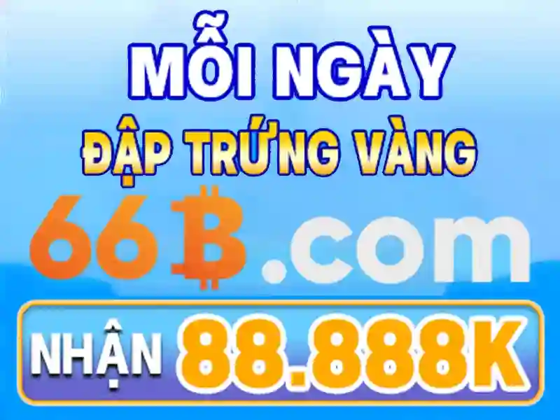 66b là gì?