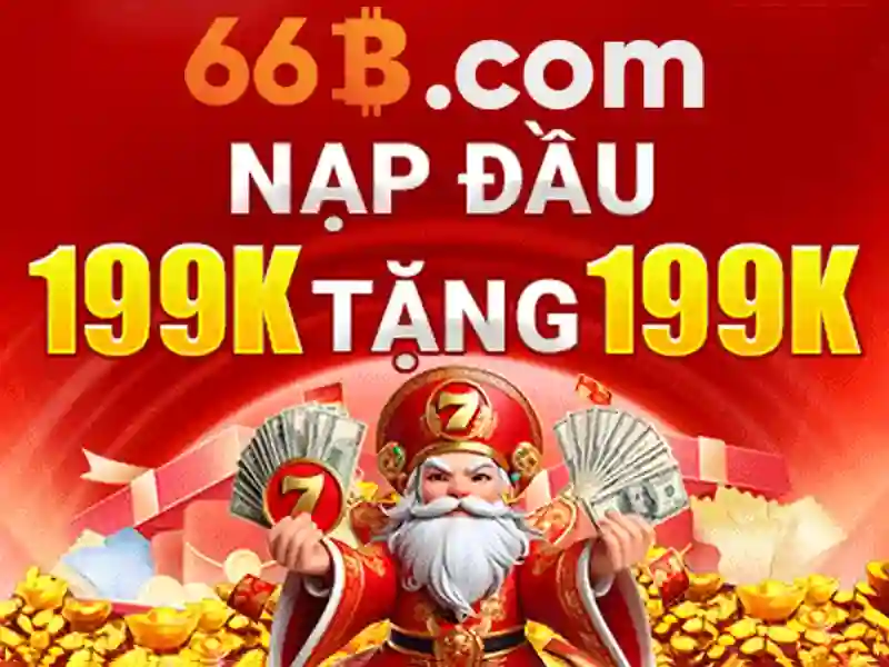 66B: Tổng quan về mô hình ngôn ngữ 66B