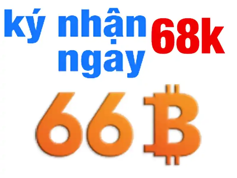 66b: khái niệm đa nghĩa và ứng dụng