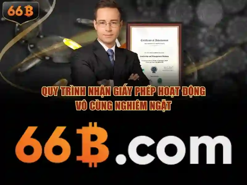66b — Tổng quan về mô hình ngôn ngữ lớn 66b