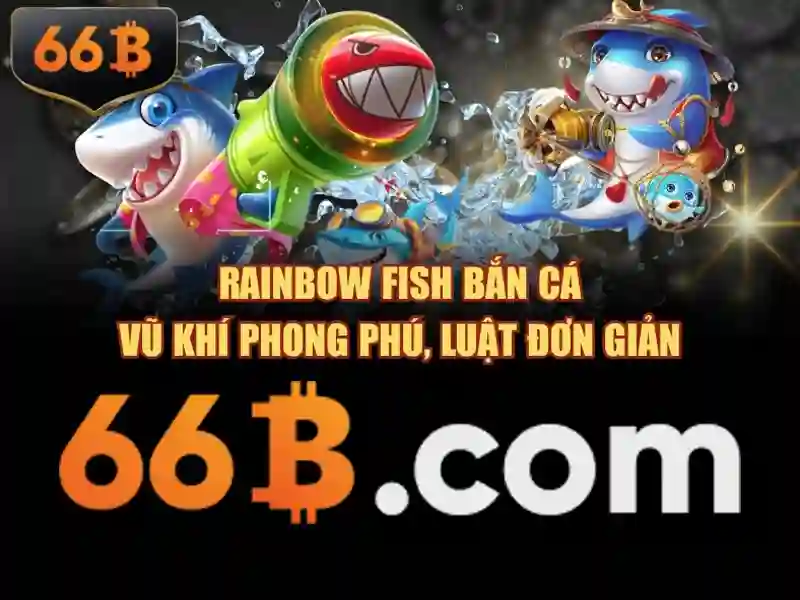 66B: Nền tảng ngôn ngữ lớn với 66 tỷ tham số
