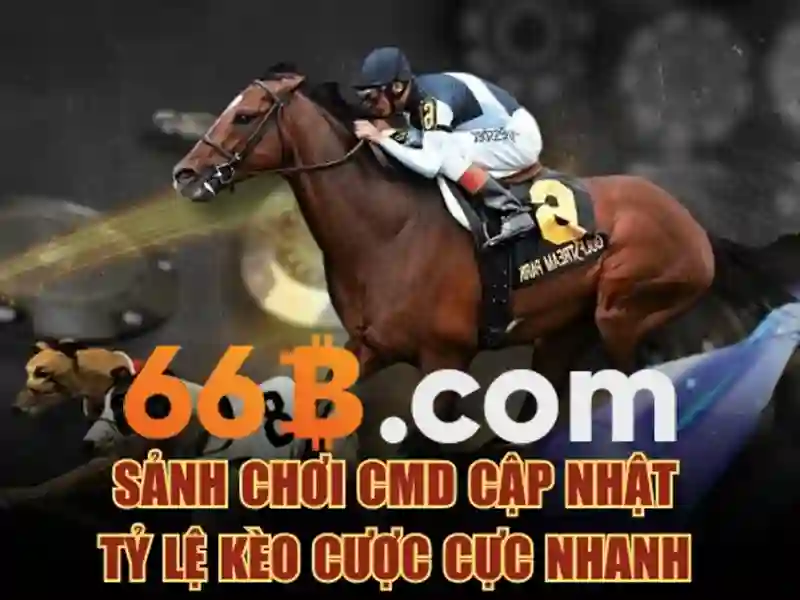 Nguồn gốc và ý nghĩa