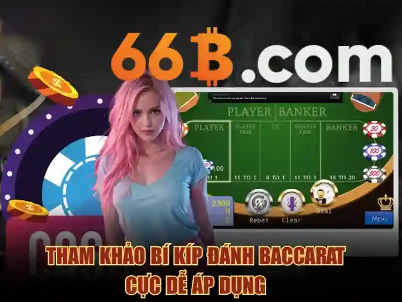 Chi phí, rủi ro và cách giảm thiểu