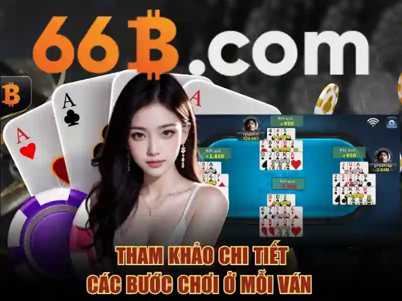Tác động xã hội và thách thức