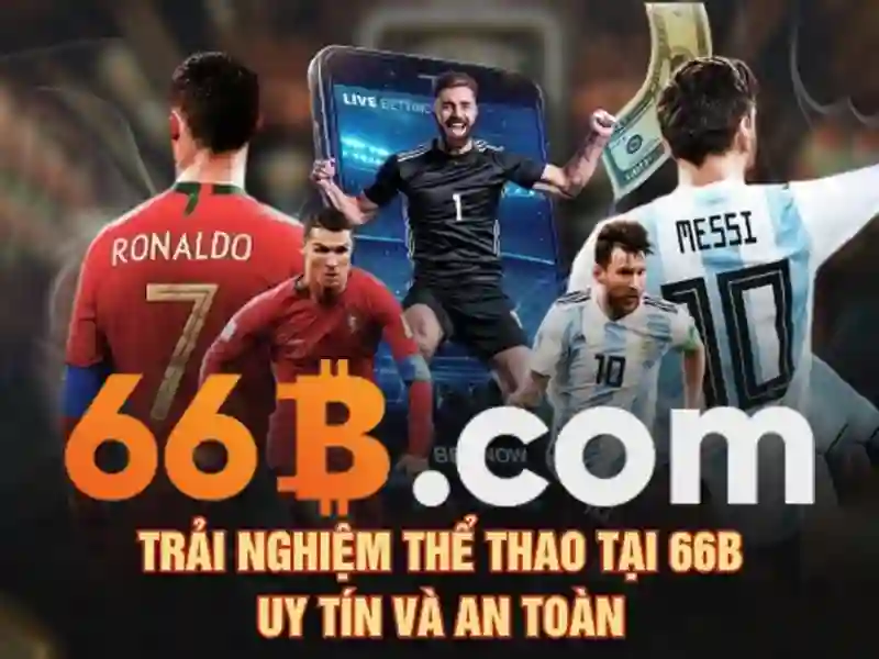 Kiến trúc và phương pháp huấn luyện của 66B