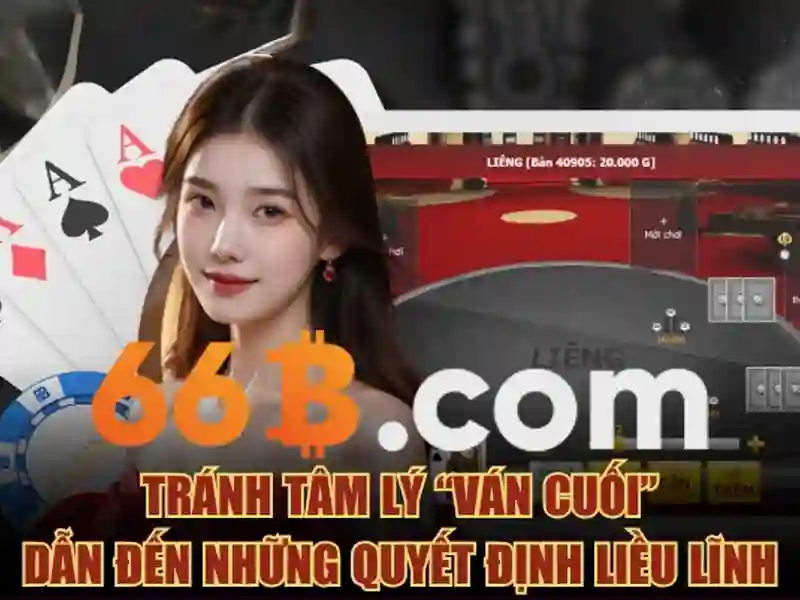 Giới thiệu mô hình 66 tỷ tham số