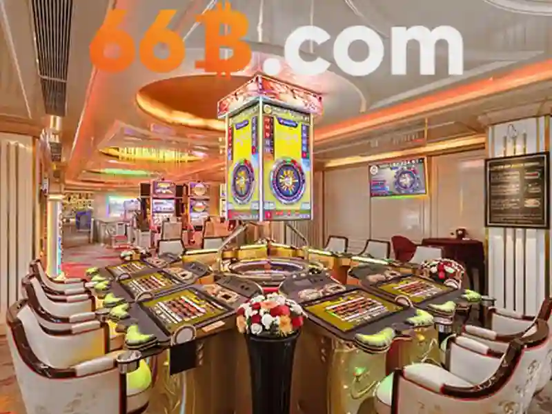 Ứng dụng và giới hạn