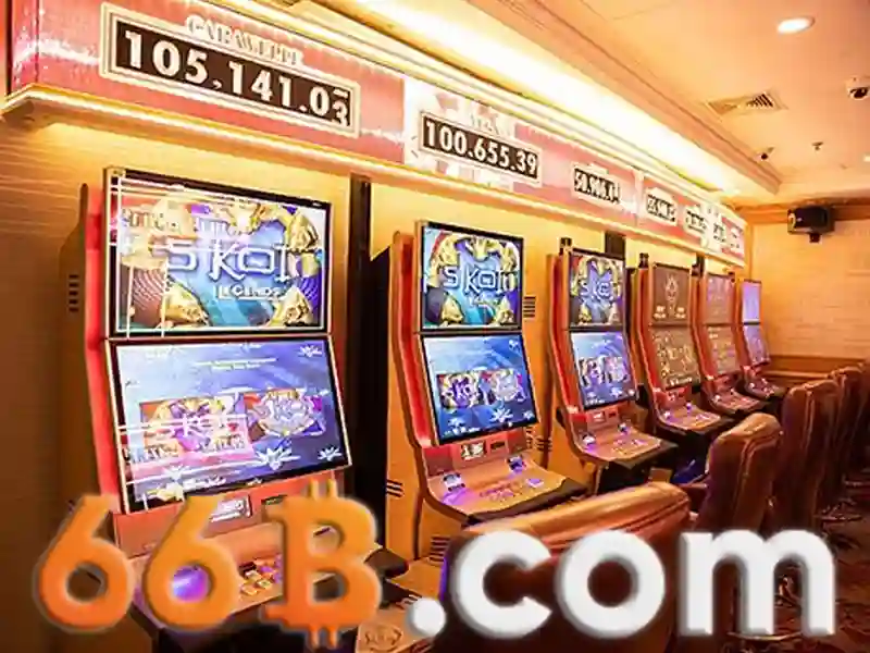 Biểu đồ số liệu 66b esport phổ biến