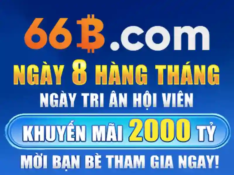 Đào tạo và dữ liệu