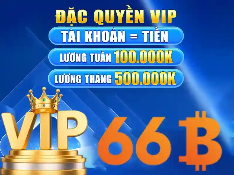 Ứng dụng và trường hợp sử dụng của 66B