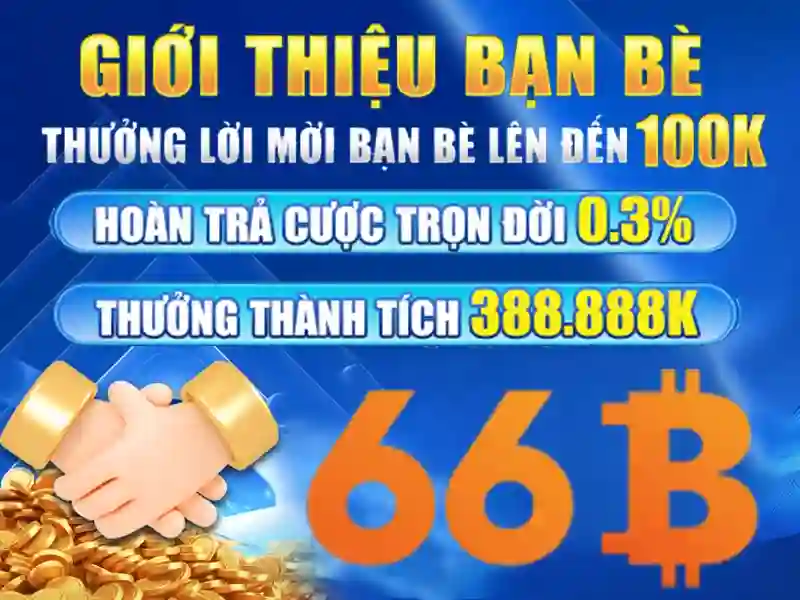Cấu trúc và cách hoạt động
