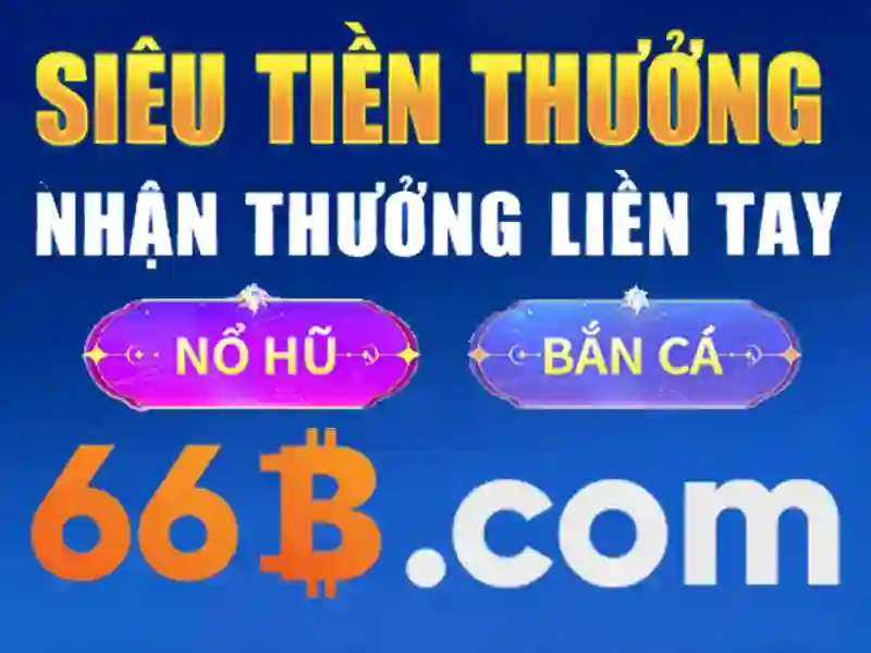 Kiến trúc vượt trội của 66b