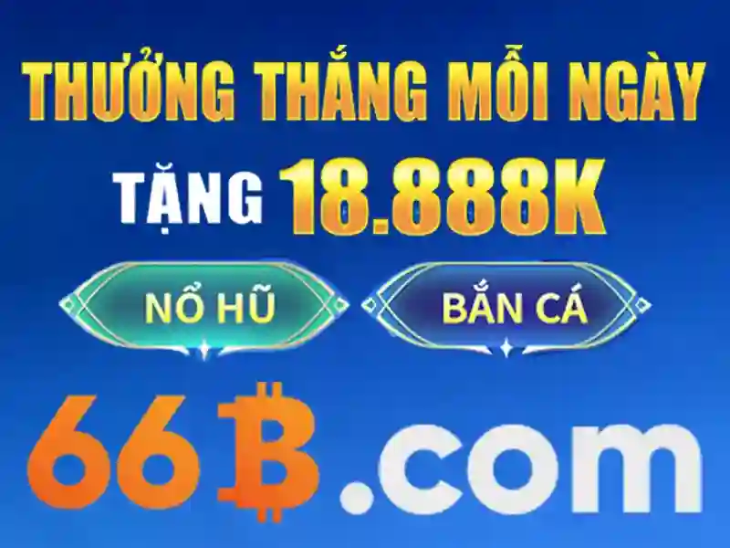 66b: mô hình ngôn ngữ kích thước lớn