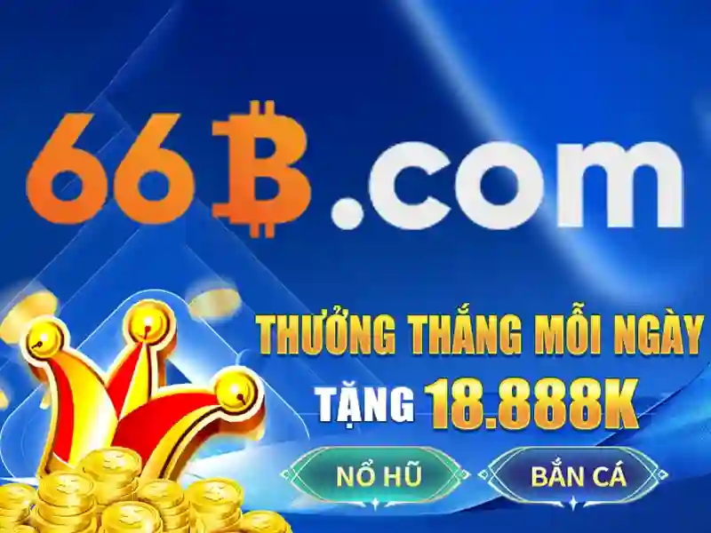 66B: Hiểu biết và ứng dụng của một mô hình ngôn ngữ 66 tỷ tham số