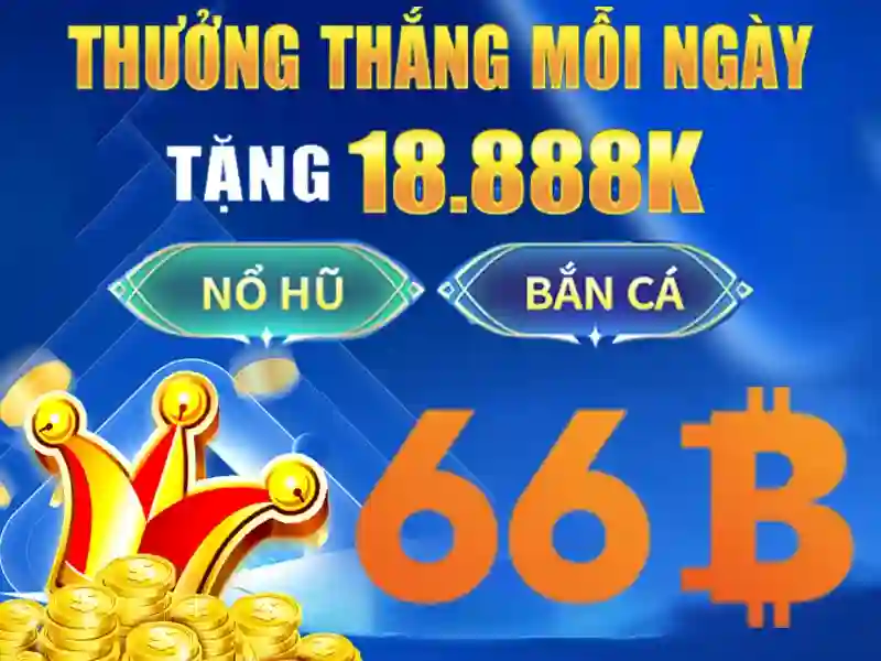 Ứng dụng và tác động