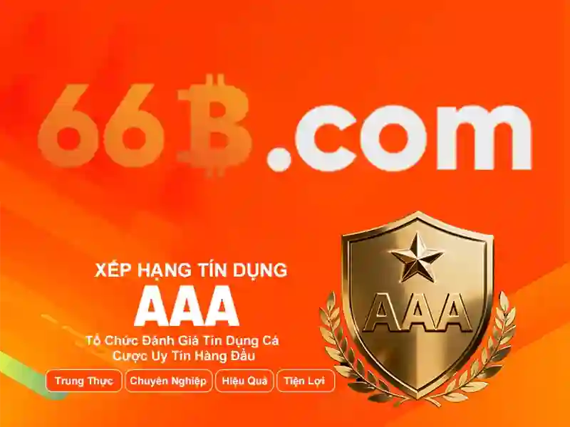 66b là gì và vai trò của nó trong trí tuệ nhân tạo