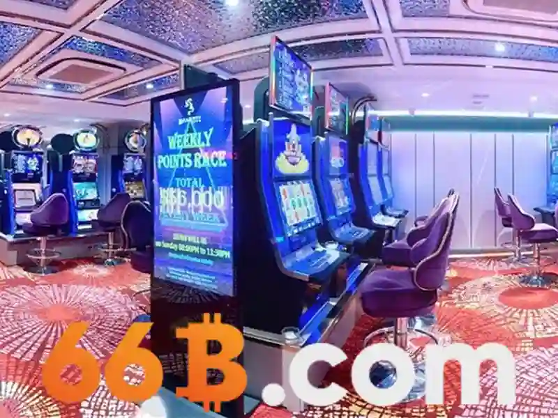 66b: một mô hình ngôn ngữ quy mô lớn