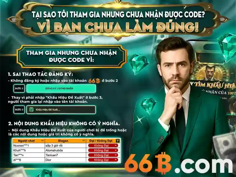 Kiến trúc và cách huấn luyện
