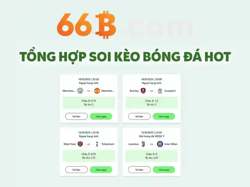 So sánh với các mô hình khác