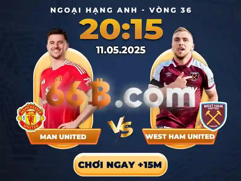 Hướng dẫn đo kích thước và chăm sóc