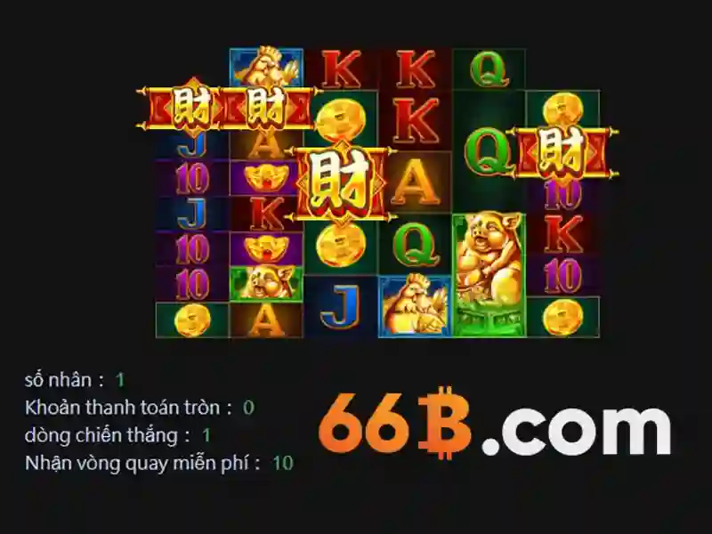 66B: Mô hình ngôn ngữ 66 tỷ tham số và vai trò của nó trong AI