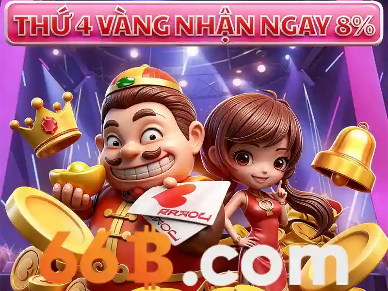 66B — Mô hình ngôn ngữ 66 tỉ tham số
