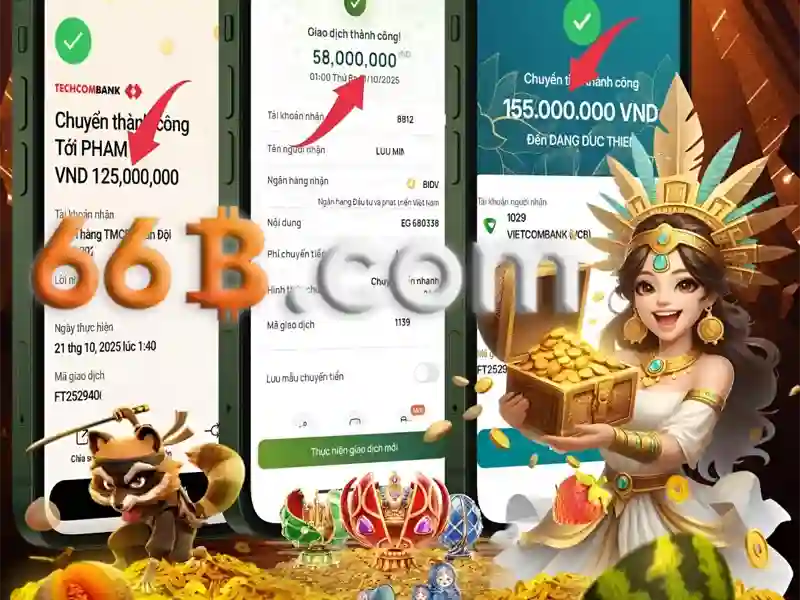 66B: Mô hình ngôn ngữ 66 tỷ tham số và hành trình của nó